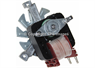 Diplomat & Hygena OFANMTRB Genuine Fan Oven Motor